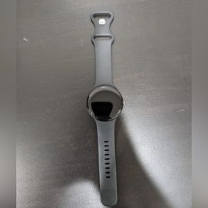 Google pixel watch NEW